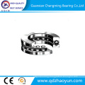 Professional Supply Most Popular Thrust Ball Bearing for Bicyclesand Brand